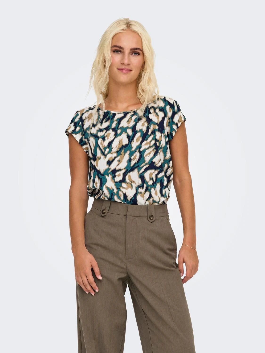 ONLVIC TOP - 15161116