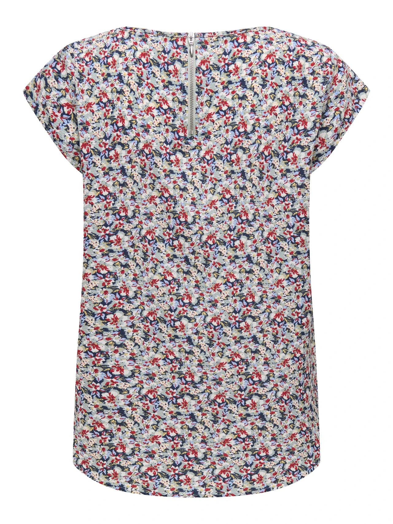 ONLVIC TOP - 15161116