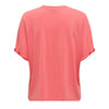 ONLFREE TOP - 15351539