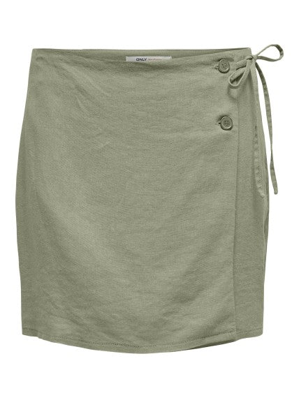 ONLCARO SKIRT - 15338740