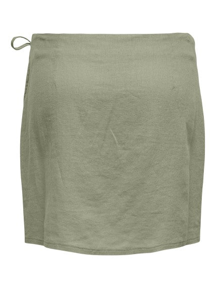 ONLCARO SKIRT - 15338740