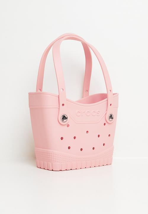 SMALL TOTE U - CZFB0001