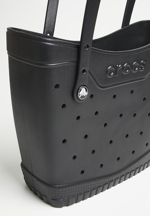 MEDIUM TOTE U - CZFB0002
