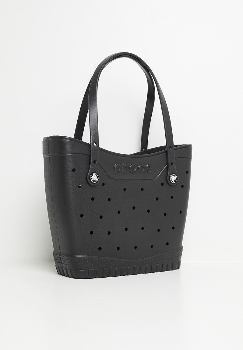 MEDIUM TOTE U - CZFB0002