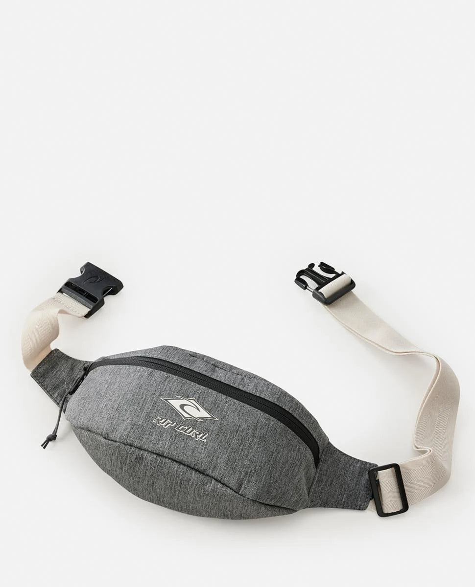 WAIST BAG - 15CMUT