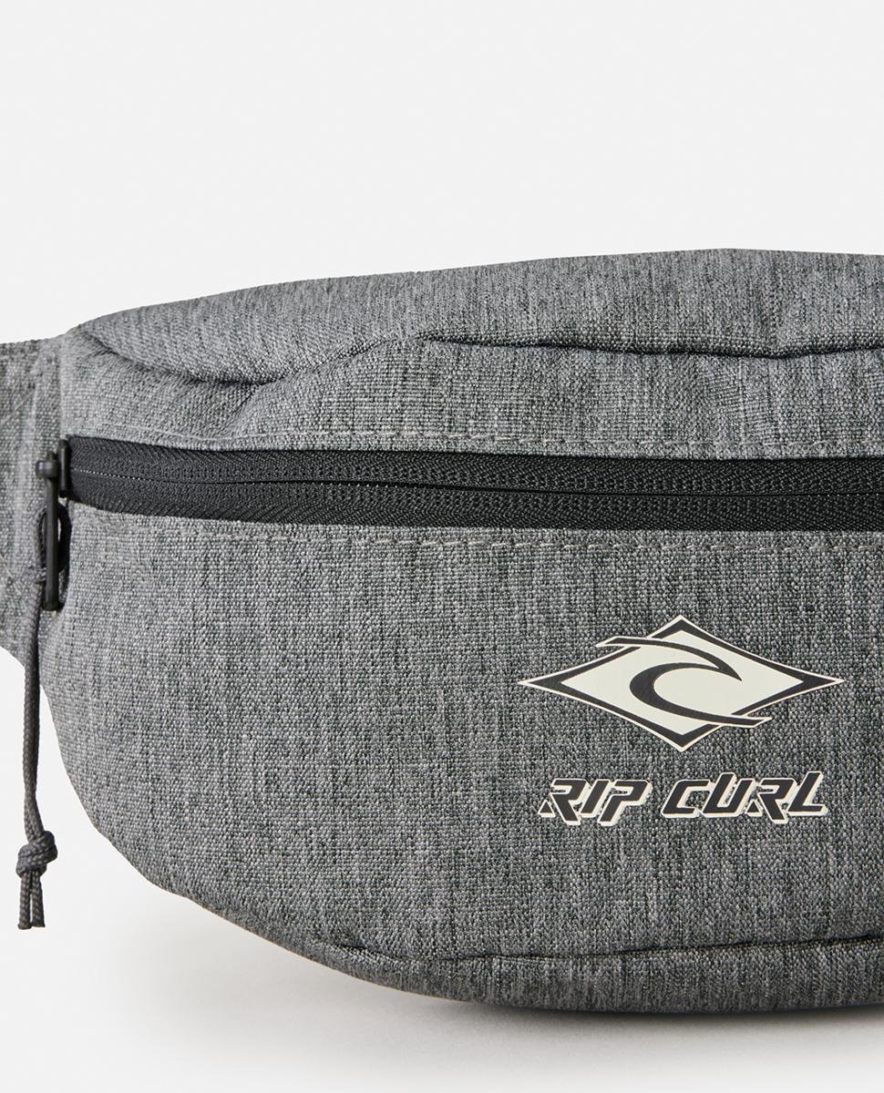 WAIST BAG - 15CMUT