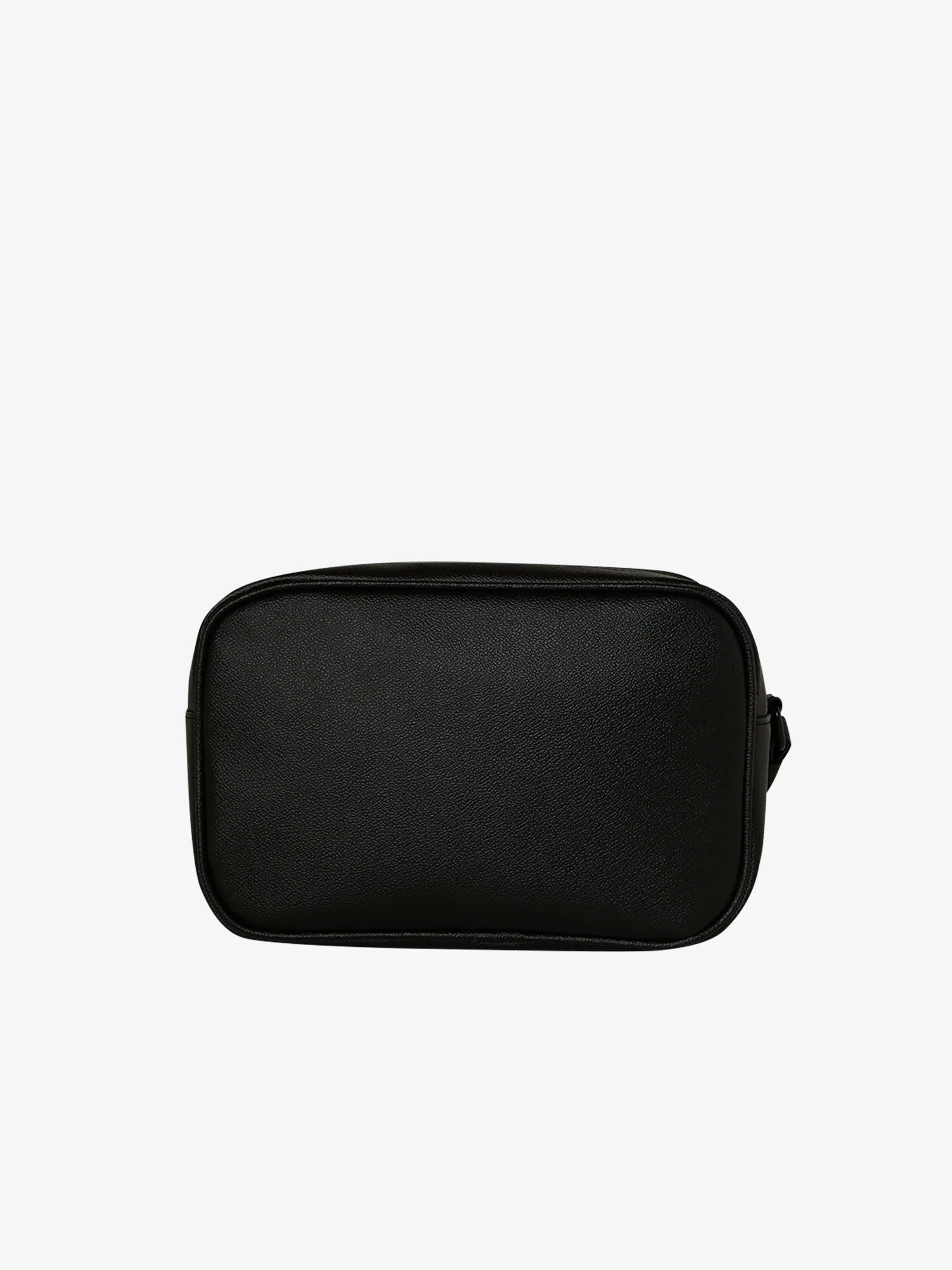 GOLD BRICK LUXE TOILETRY BRICK - 910B9043NSZ