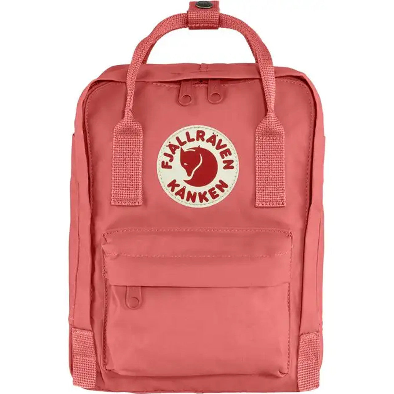 KANKEN 319 PEACH PINK KANKEN