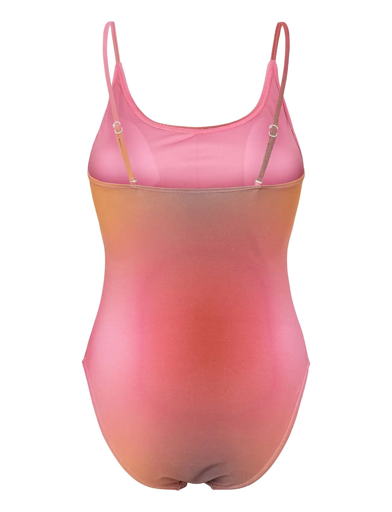 PCLAOMI - 17162657