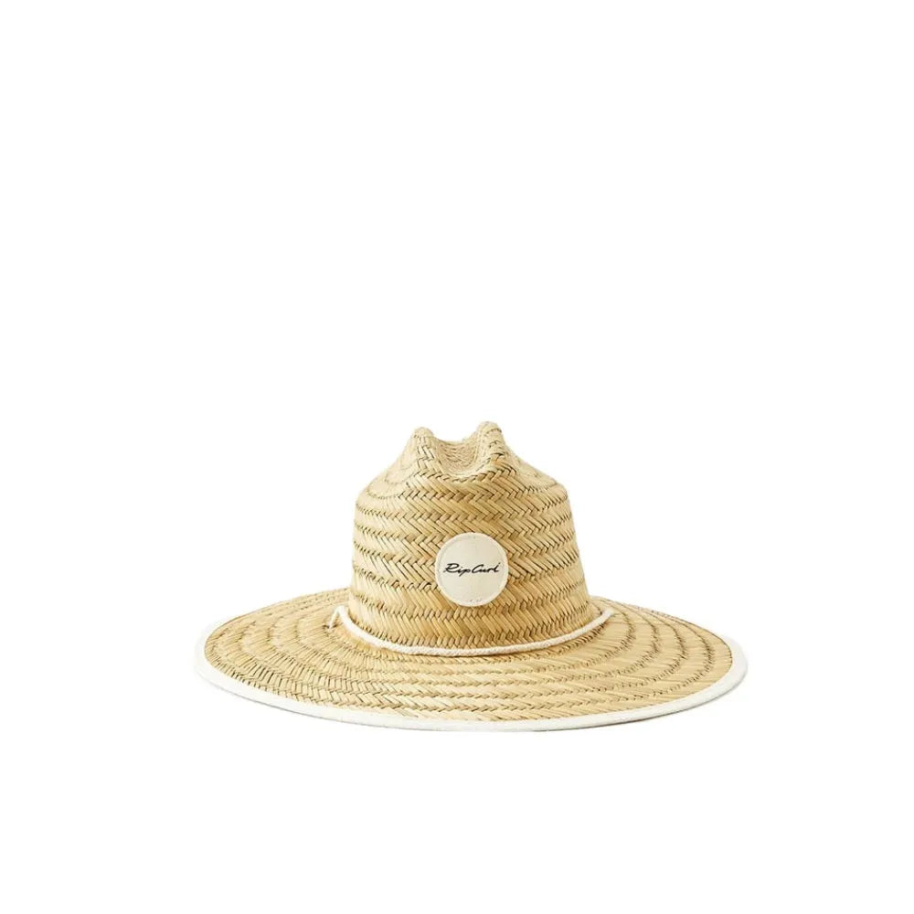 SCRIPT STRAW - GHAFT1