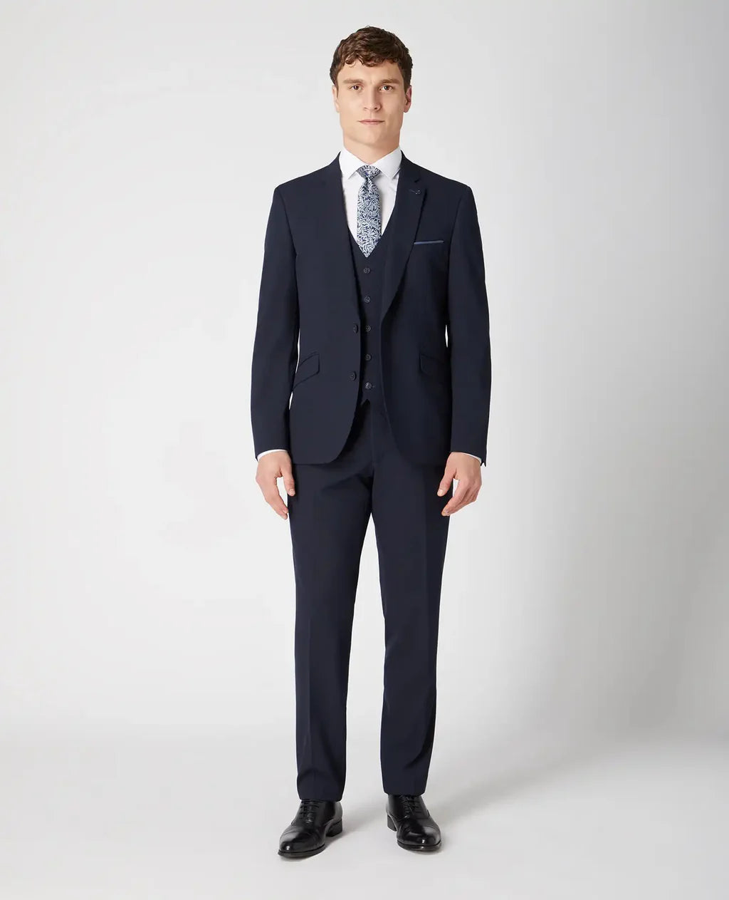MEN TROUSER - 71770