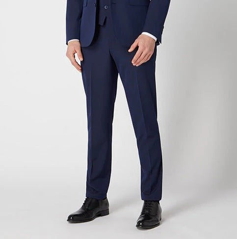 LUCA TROUSER - 71880