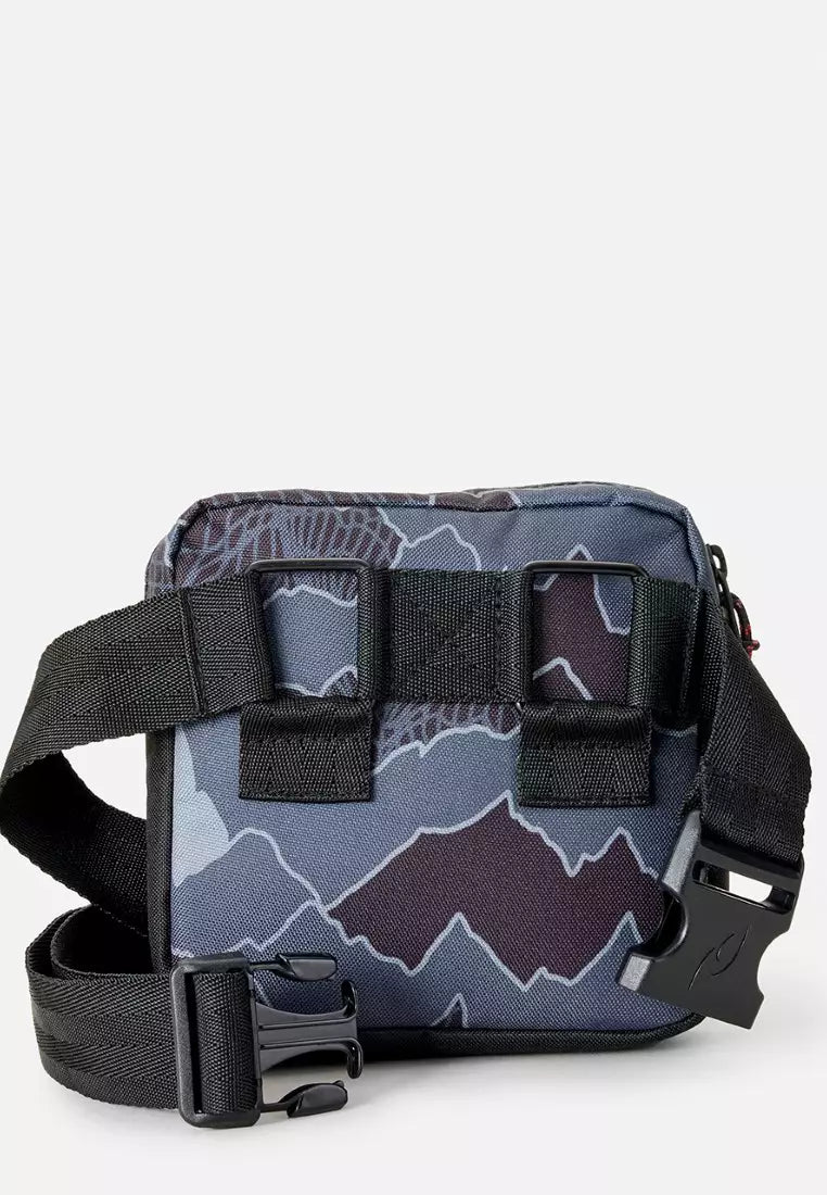 24/7 POUCH - 01FMSB