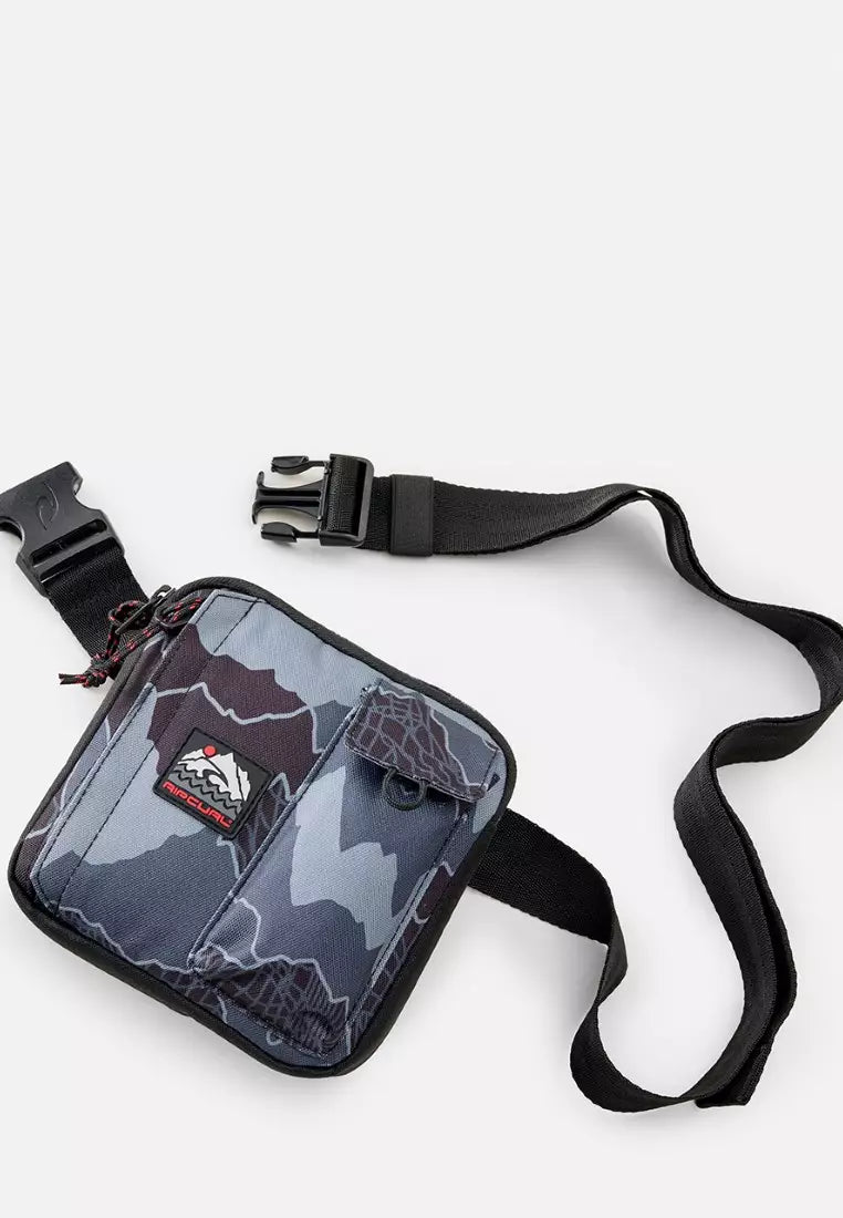 24/7 POUCH - 01FMSB