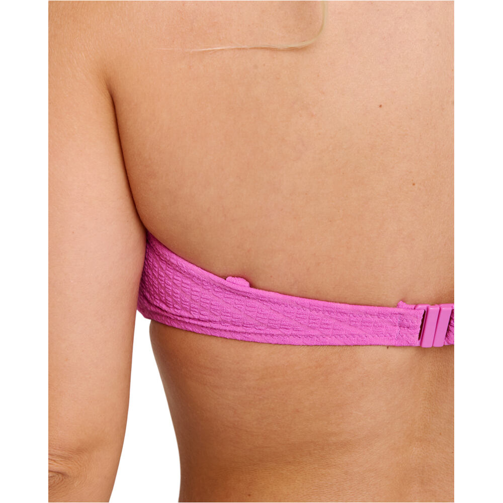 CUSTOM RIB BANDEAU - 053WSW