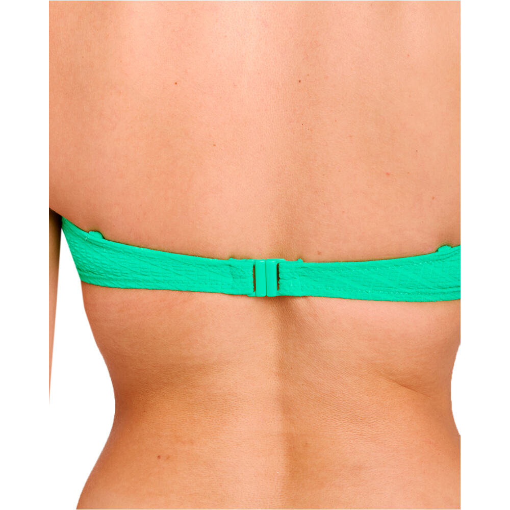 CUSTOM RIB BANDEAU - 053WSW