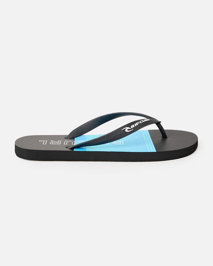 Rip Curl Mens – Marble Arc