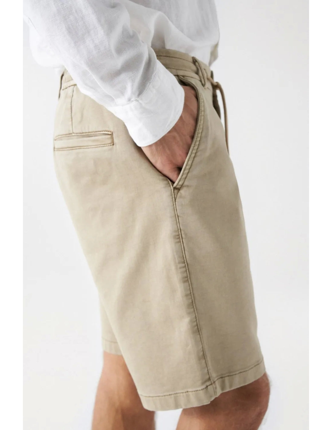 SHORTS - 21008010