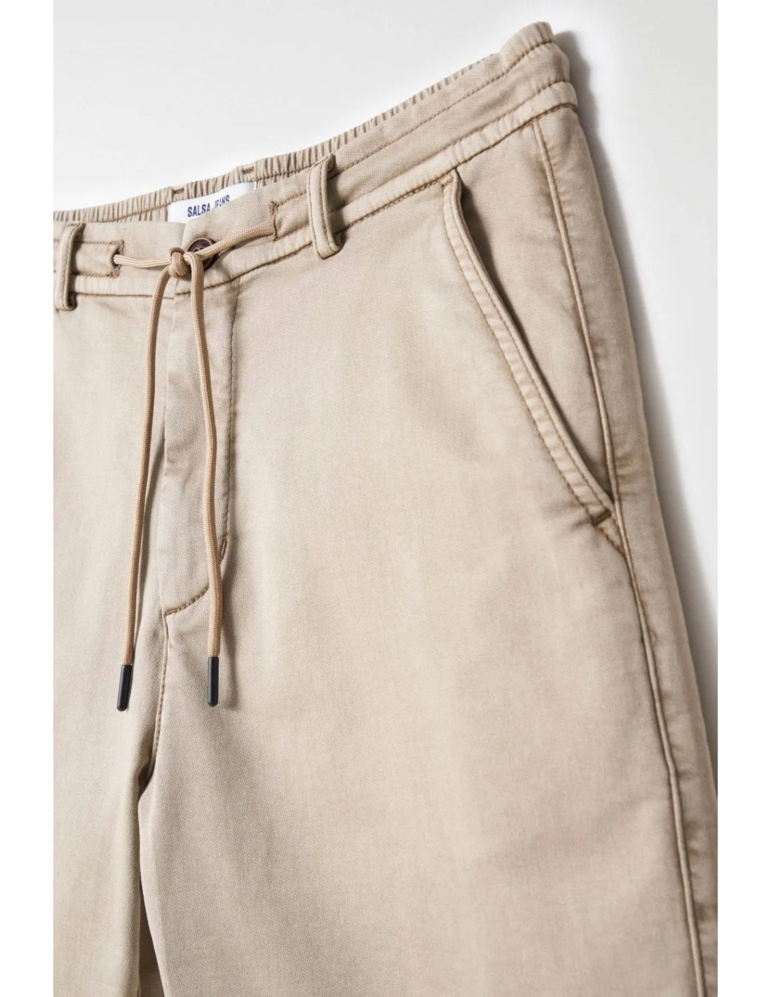 SHORTS - 21008010
