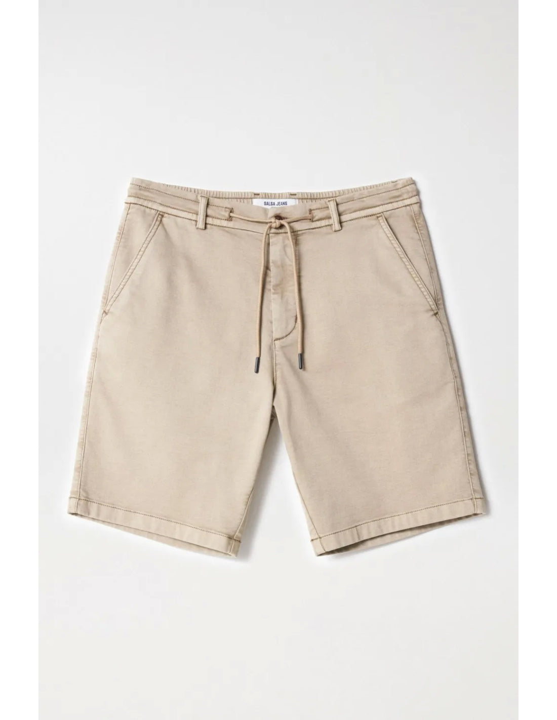 SHORTS - 21008010