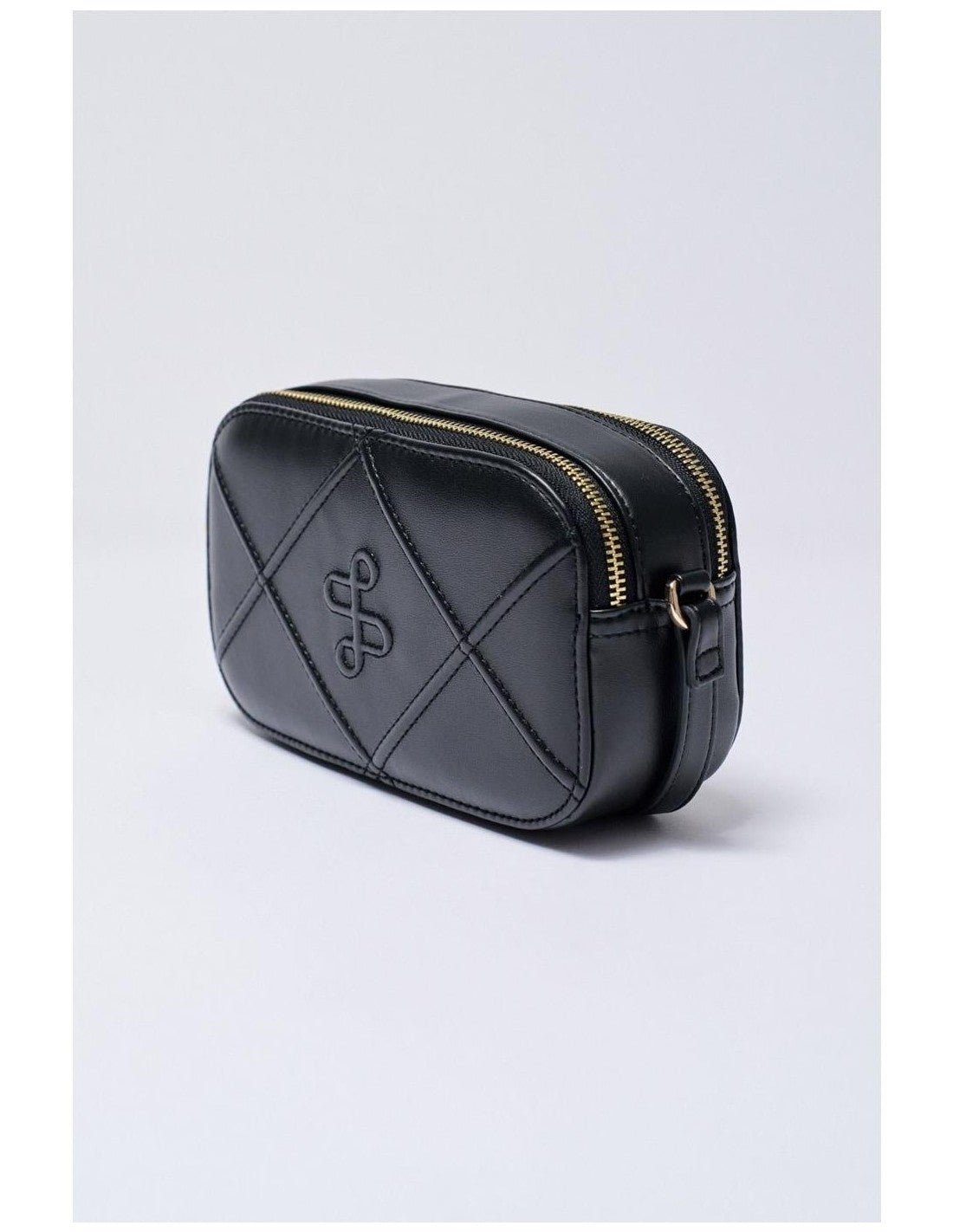 SALSA BAG - 21009186