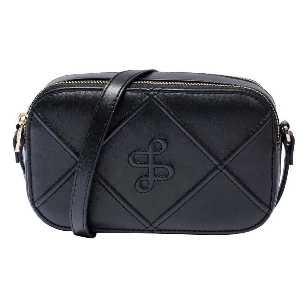 SALSA BAG - 21009186