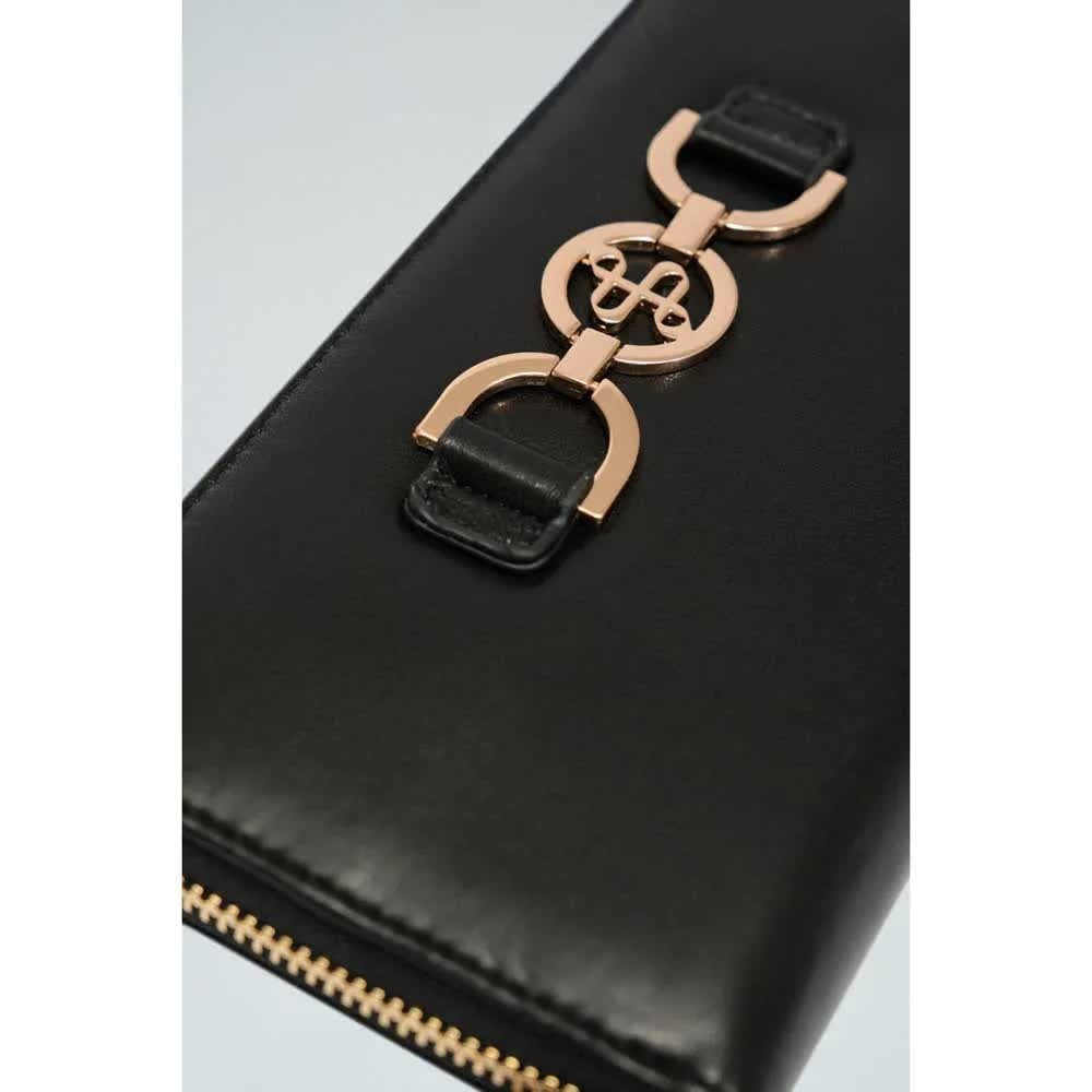 SALSA WALLET - 21009214