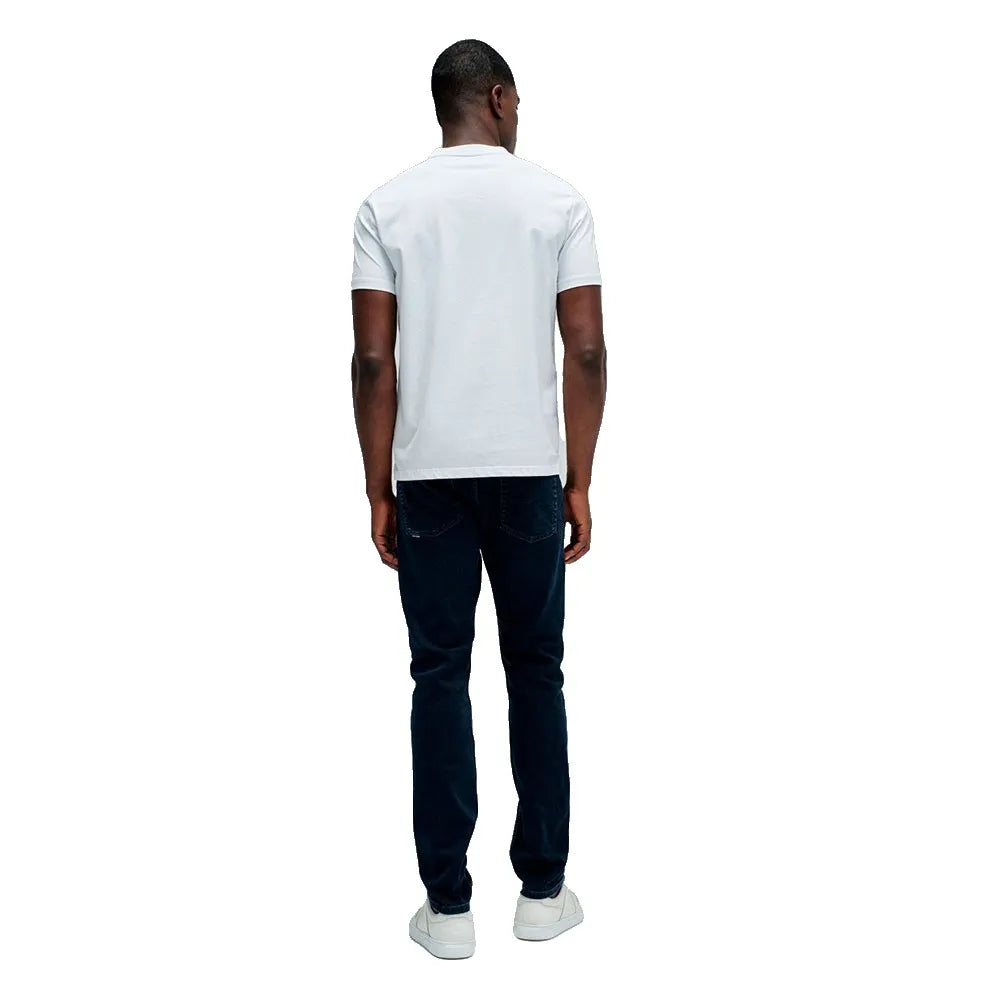 T-SHIRT - 21011218
