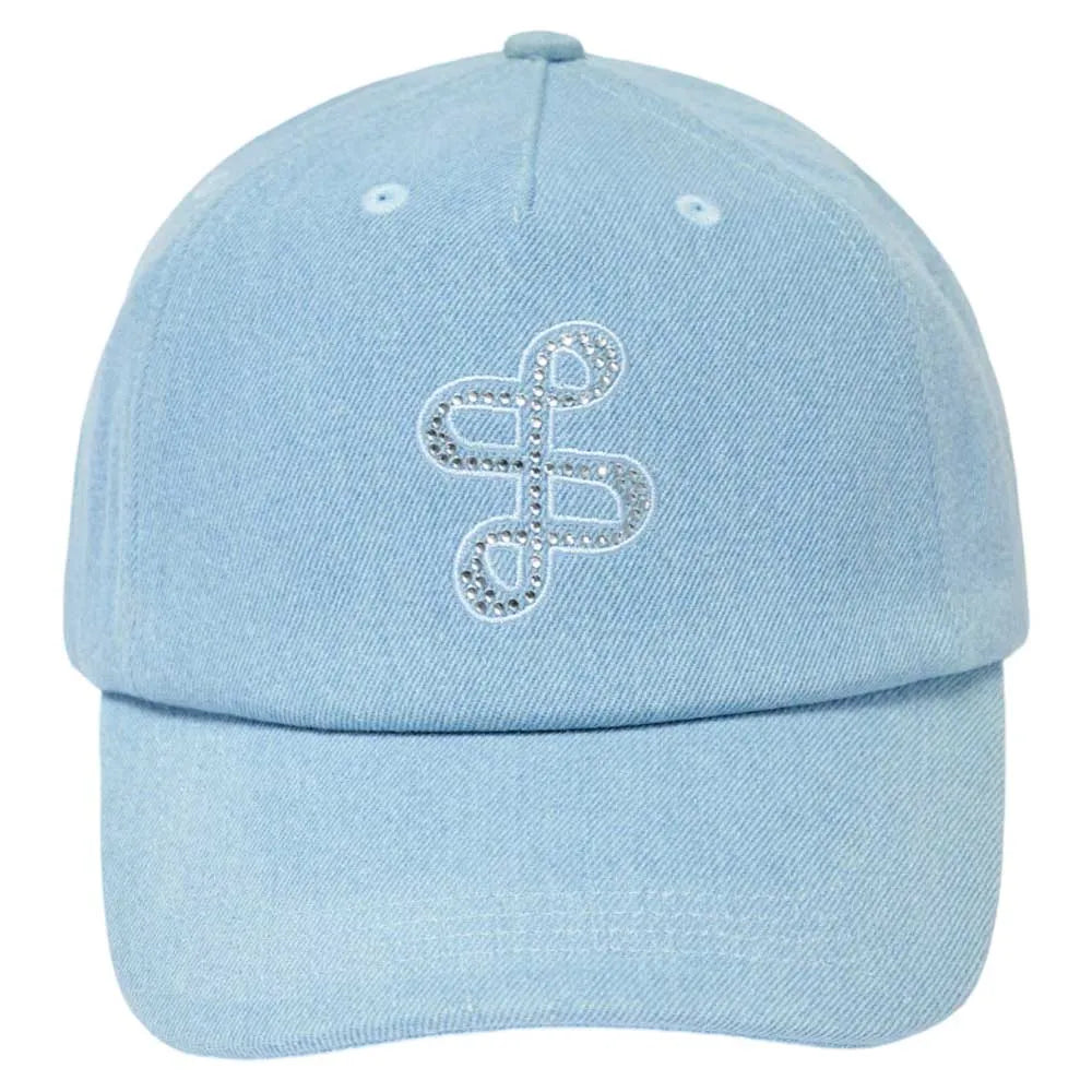 SALSA CAP - 21009197