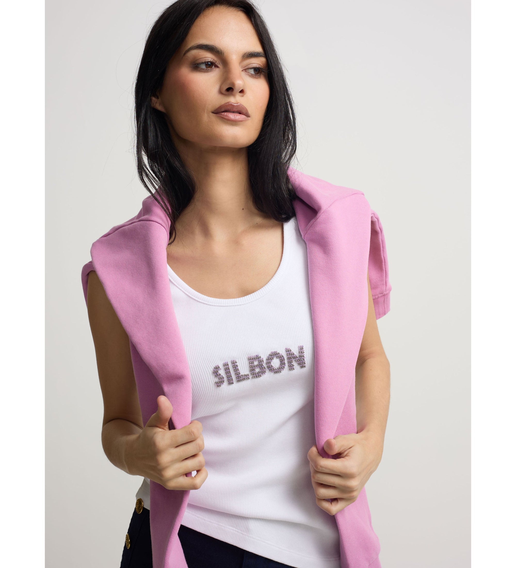 T-SHIRTS - S262010401208