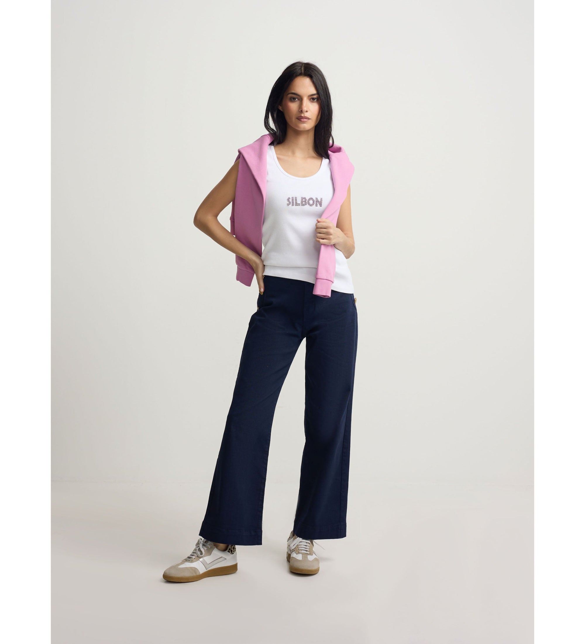T-SHIRTS - S262010401208