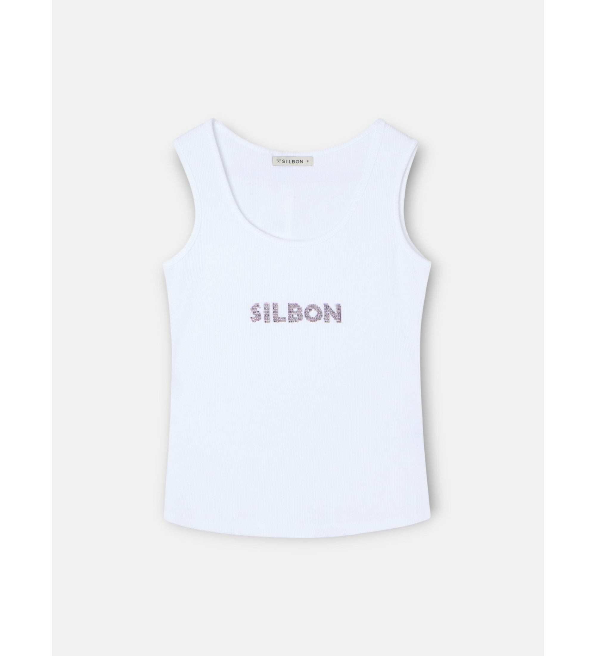 T-SHIRTS - S262010401208