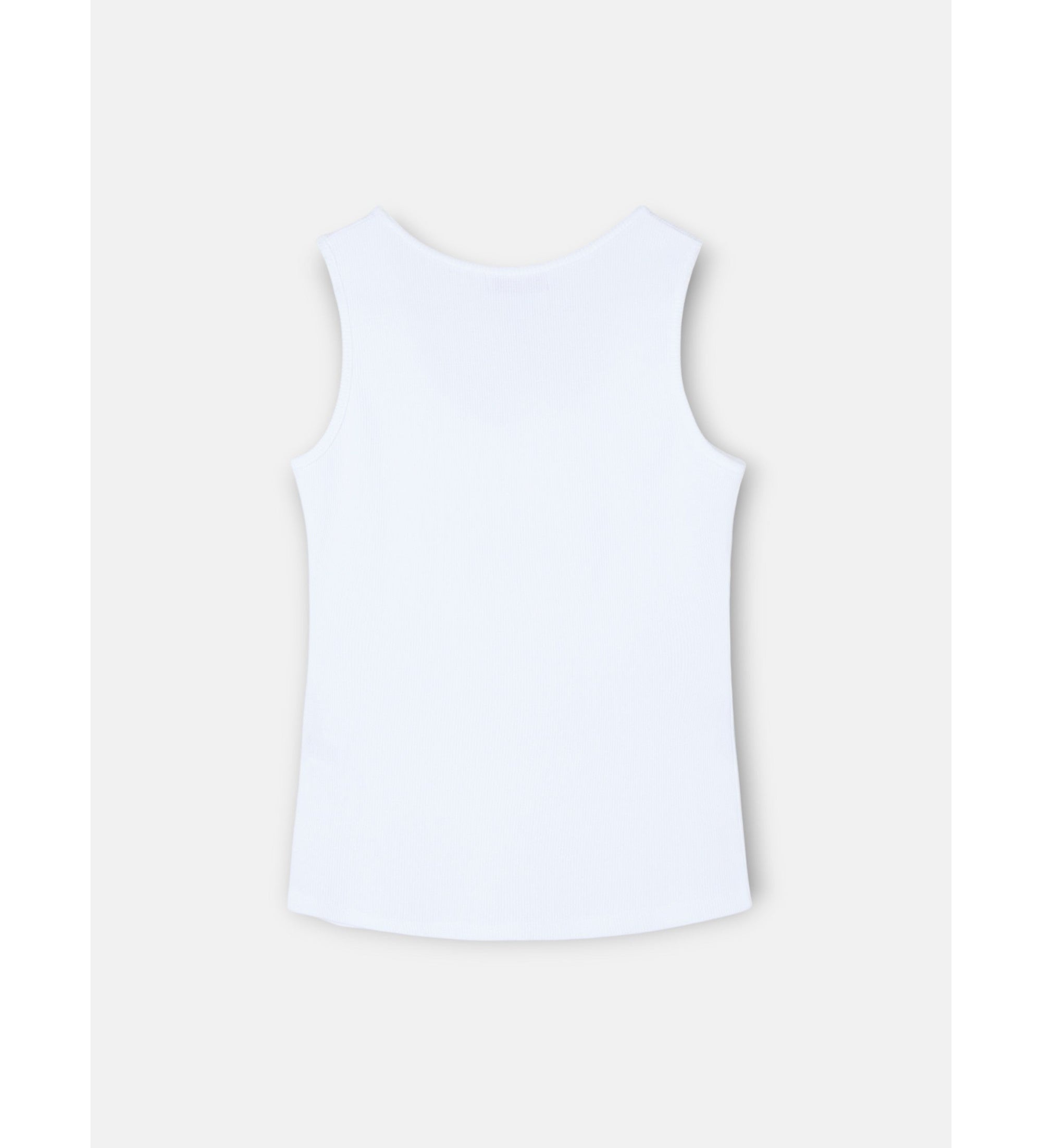 T-SHIRTS - S262010401208