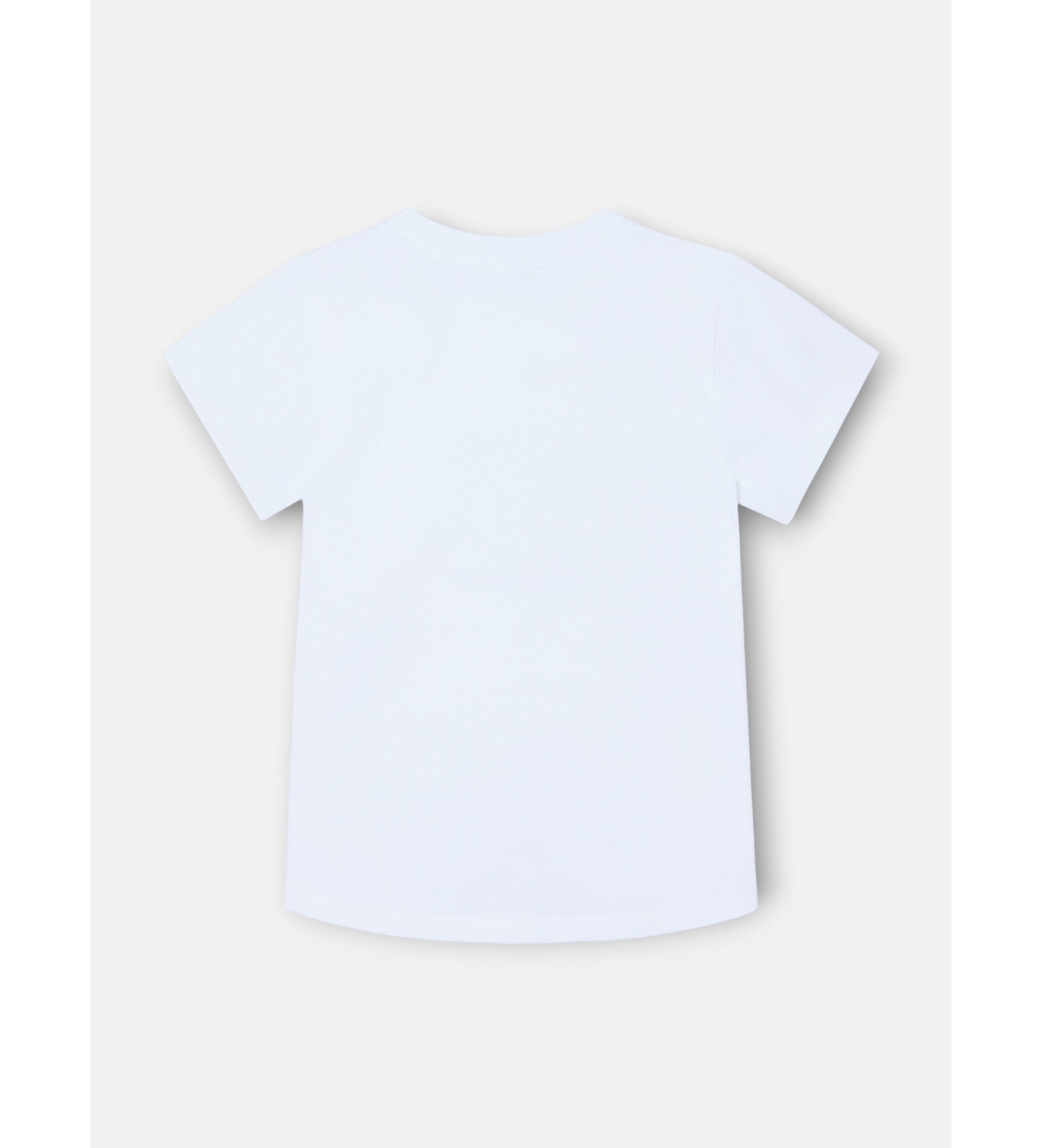 T-SHIRTS - S262040401189