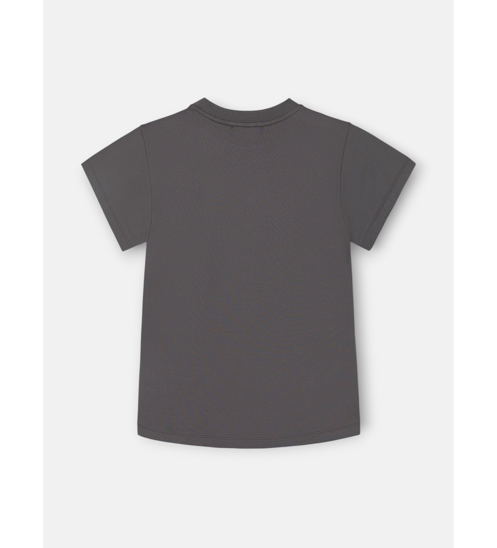T-SHIRTS - S262040412190