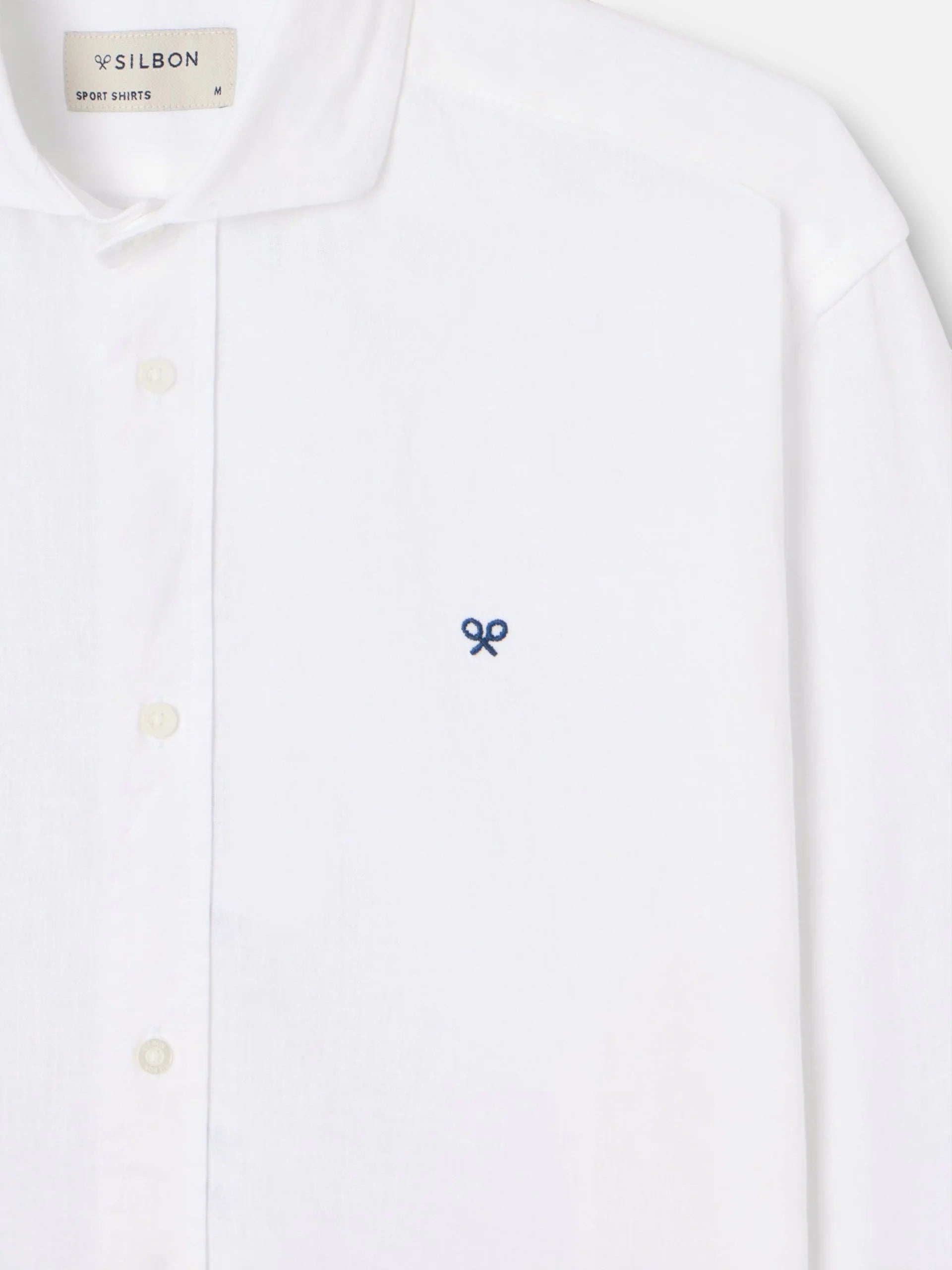 SHIRT - S261020501317