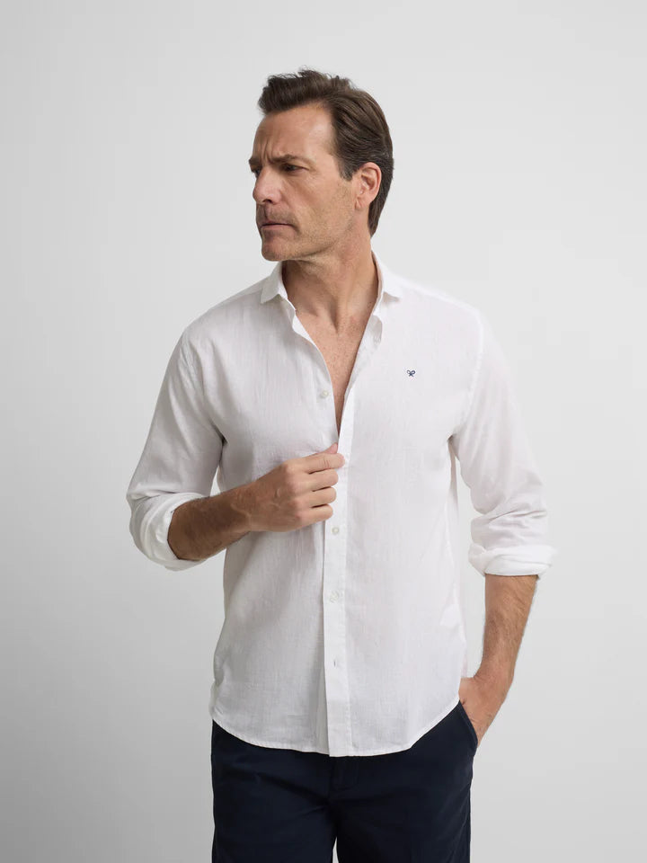 SHIRT - S261020501317