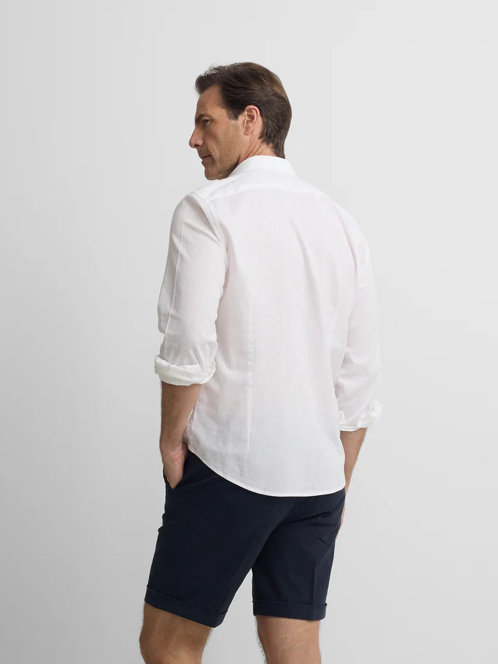 SHIRT - S261020501317