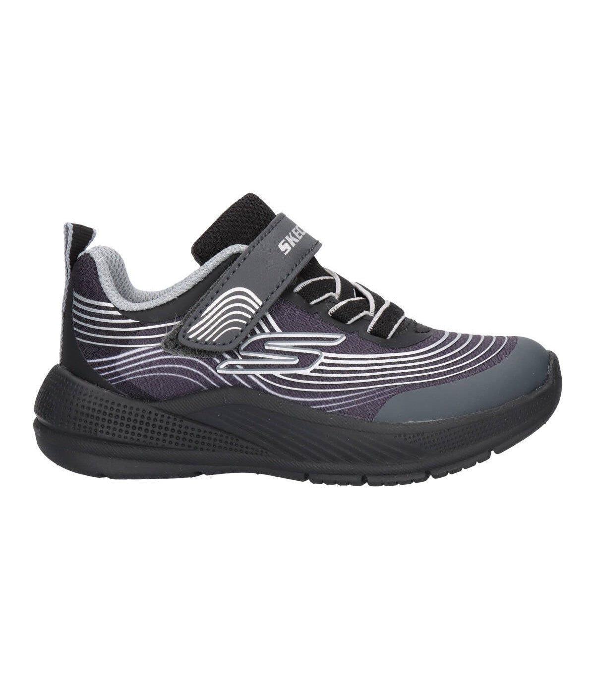 SKECHERS BOYS - 403926N