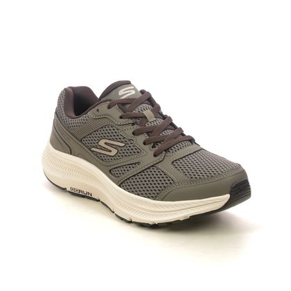 PERFORMANCE MENS - 220861