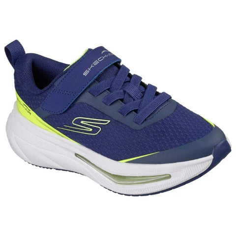 SKECHERS BOYS - 404095L