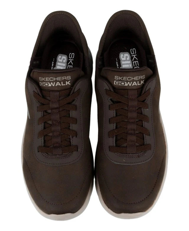 GO WALK - 216326