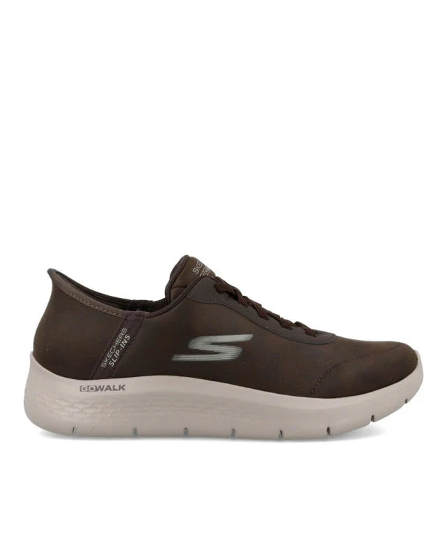 GO WALK - 216326
