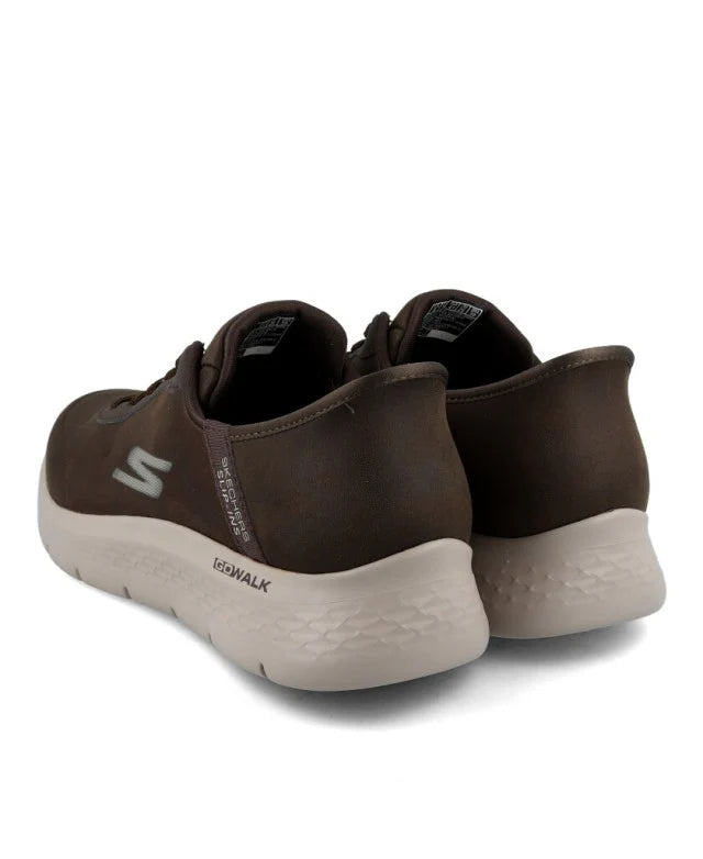 GO WALK - 216326
