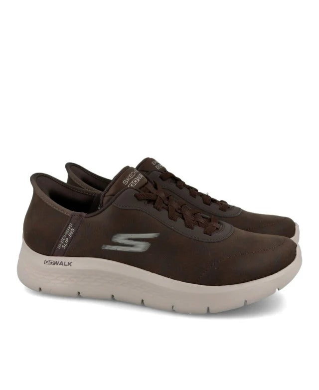 GO WALK - 216326