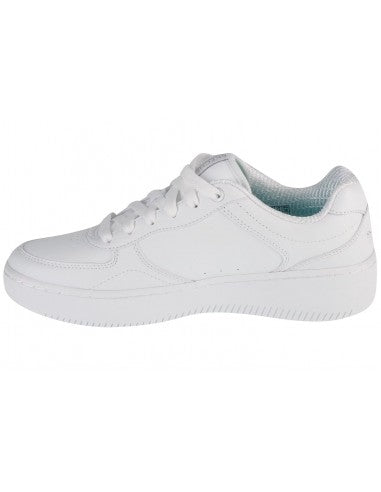 COURT CLASSICS WHT 185160