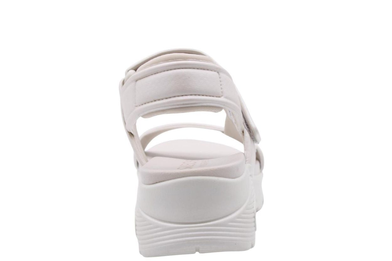 MODERN COMFORT - 120016