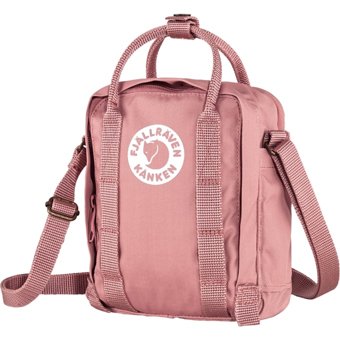 TREE KANKEN SLING 304 LILAC PINK TREE KANKEN SLING