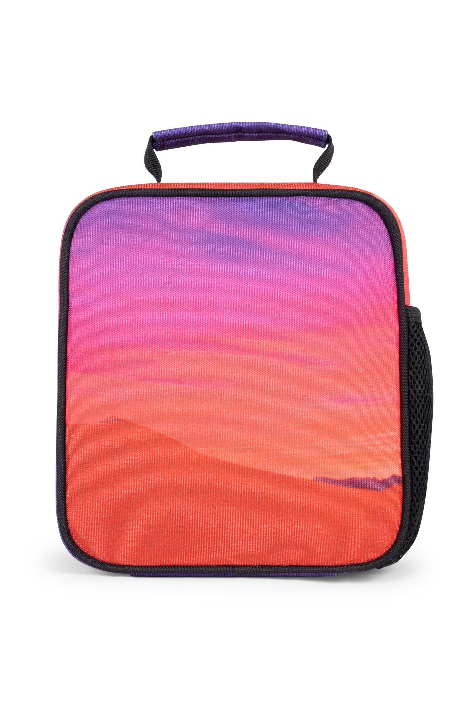 SUNSET DUNE LUNCH BOX - XSLR-065