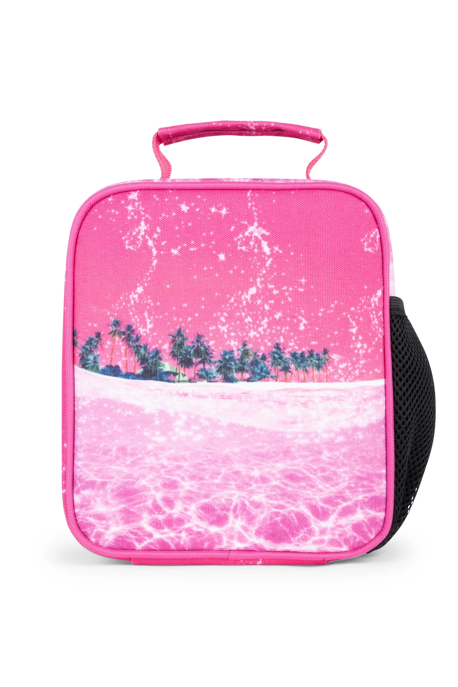 PALMS LUNCH BOX - XSLR-064